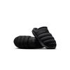 Nike Men's Indoor Slippers - New Style Indoor Shoes NIKE BURROW SE HV8561
