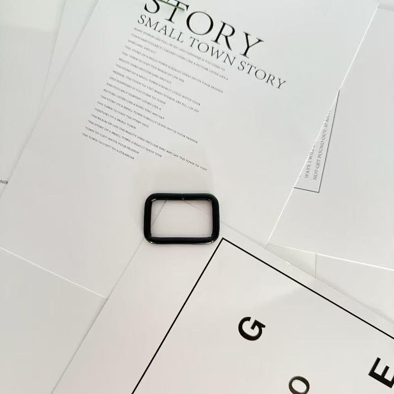 

Регулируемый женский невидимый эластичный пояс