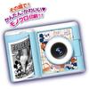 SEGA FAVE Print Camera Disney and Pixar Characters Portable Photo Printer
