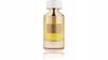 Paris Corner Super Crush Emir EDP 75 Ml Unisex Eau De Parfum