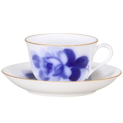 Drinkgerei – Koffie- en theeservies