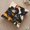 CODE GEASS Lelouch Of The Rebellion Pillow Case Home Decor Throw For Sofa Bed Car Room Decor Gift Idea