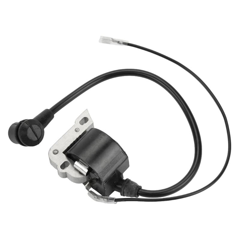 503901401 Zündspulenmodul Geeignet für 50 51 55 61 254 257 261 262 266 268 272 Kettensäge Jonsered 2054 EPA 2055 2095
