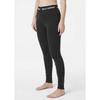 Helly Hansen Lifa Merino Midweight Thermal Pants
