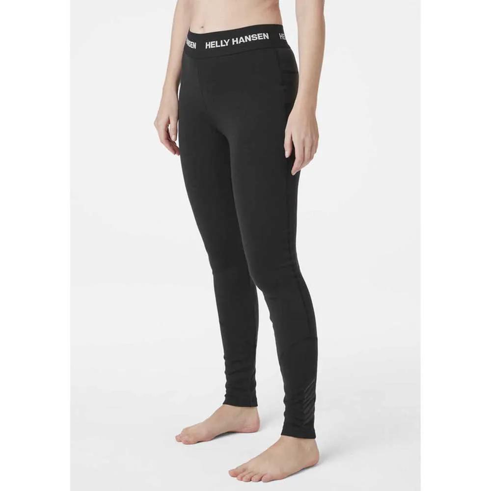 Helly Hansen Lifa Merino Midweight Thermal Pants