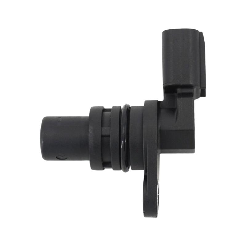 Automotive Accessories for 3 5 6 Engine Camshaft Position Sensor 6M8G-12K073-BA Replacement Position Sensor