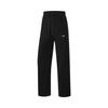 Comfortable Sports Minimalist Casual Pants Women Bottoms AKLW154-1