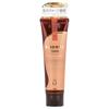 &Honey, Creamy Ex Damage Repair Hair Pack, Dream Berry Honey, 130G(4.5Oz)