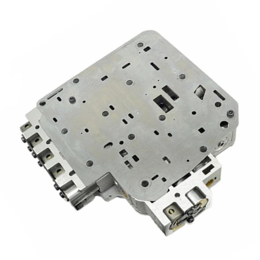 01M Transmissie Kleppenhuis met Solenoïdes voor VW Volkswagen Jetta Golf MK4 Kever 99-05 01M325283A