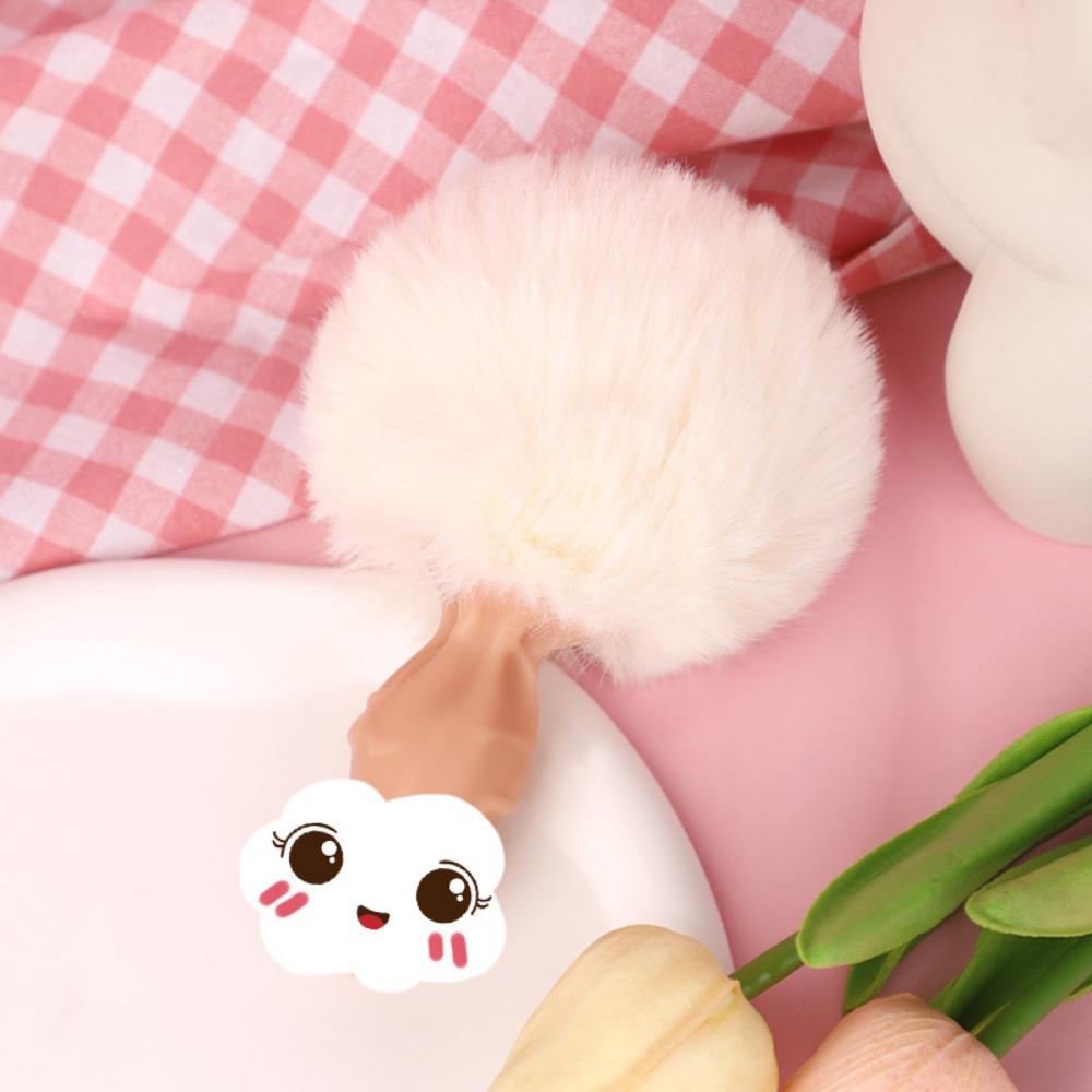 Fox Tail Cat Claw Silicone Anal Plug Sm Flirtation Sex Toys Anal Toys Adult Alternative Cosplay Tail Anal Plugs