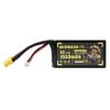 DAI WONG GAU FPV Drone LiPo Battery