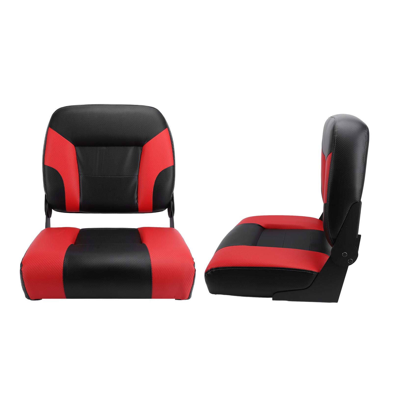 

Long Safety Chain Password Lock For Bike Anti Theft Steel Motorcycle Lock Cycling Electric Bike Accessories чёрный