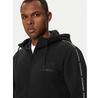Свитшот EA7 Emporio Armani 6DPM91 PJZZZ 1200