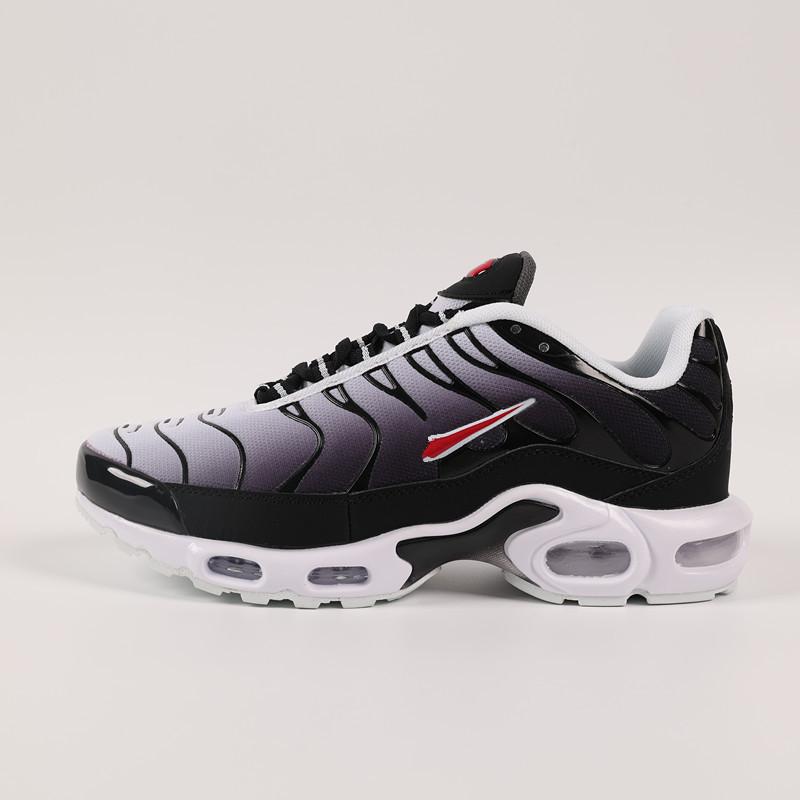 Air cushion shoes sports and leisure shoes travel shoes large size 40-48