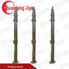 Yuanfeng Jiyuan Mobile Retractable Lightning Rod