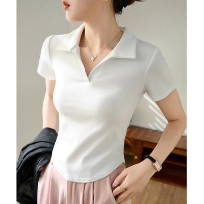 Tops – Polo