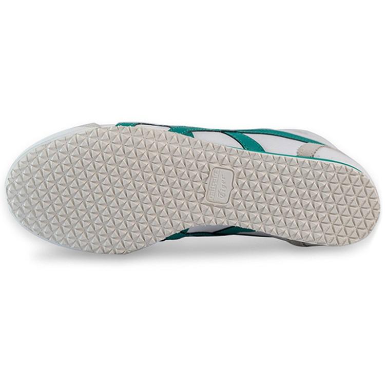 Onitsuka Tiger Mexico 66 'White Green' Men's 1183A335-103