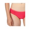 Regatta Womens/Ladies Aceana Bikini Bottoms