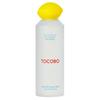 AHA BHA Lemon Toner 150ml