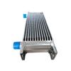UNIVERSAL Aluminum Oil Cooler 13ROWS AN8