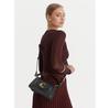 Bag SSK Coccinelle Calf SSK
