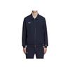 Adidas Originals Ewood Track Jacket Men Outerwear Blue GT1819
