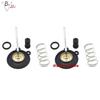 carburetor carb rebuild repair kit Accelerator Pump Diaphragm  for honda CB900C CB750L CB750 CB750C CB 750 CB900 CB900F
