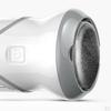 Foot Hard Electric Callus Remover Files Rechargeable
