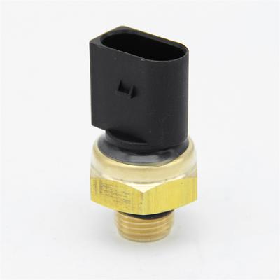 A0071530828 Fits For Detroit Diesel Dd15 Dd13 Oil Pressure Sensor 0061526028