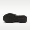 Nike Downshifter 13 Extra Wide 'Anthracite Wolf Grey'