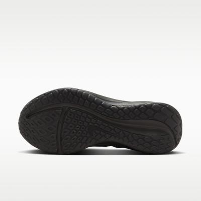 Nike Downshifter 13 Extra Wide 'Anthracite Wolf Grey'