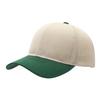 Unisex Baseball Cap All-Season UV Protection Sun Hat for Men & Women Outdoor Sports Adjustable Stitched Brim Dad Hat Snapback