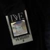 DIANE VON FURSTENBERG Frill Long coat S Navy Women Used