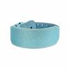 Adjustable Buckle Lifting Belt Heavy Duty