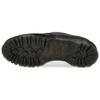 Thisisneverthat X Dr. Martens 1461 Black Wyoming Men Sneakers 32182001