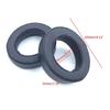 HS50 Pro, HS60 Pro, HS70 Pro Replacement Earpads /ear Cushions
