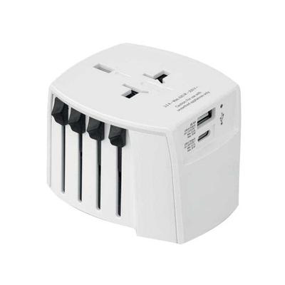 Temizlik için aletler ve süpürgeler – Elektrikli fiş ve priz adaptörleri