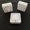 A Kitchen Timer Is an Essential for Quick Use And Timing in Every Home