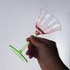 OLOEY Cocktail Martini Glass