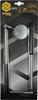 Vorel Inspection Mirror Set With Magnet 2 Pieces