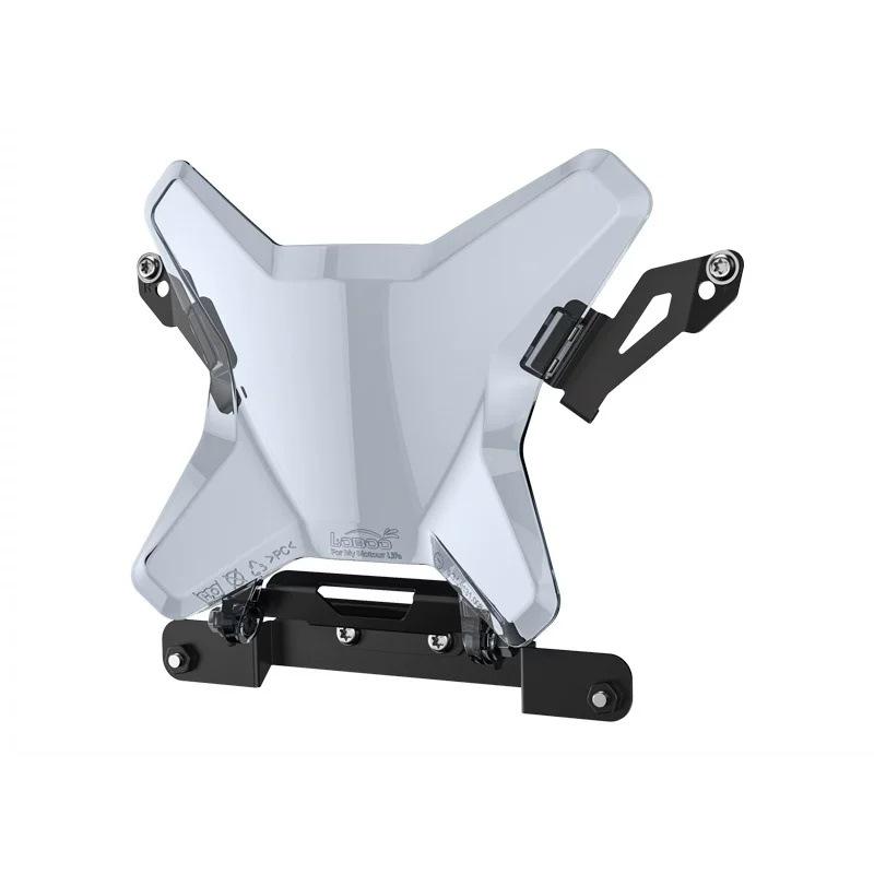 Защитная крышка фары мотоцикла для R1300GS ADV