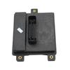 For 2008-09 GM Fuel Pump Control Module "Programming w/ VIN Plug & Play 13501024