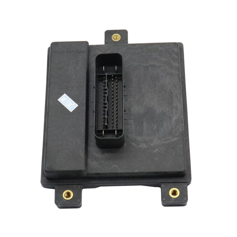 For 2008-09 GM Fuel Pump Control Module "Programming w/ VIN Plug & Play 13501024