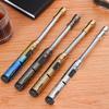 Hose 2pcs Kitchen Gas Lighter Bendable Candle Gas Stove Cigar Lighter Windproof Butane Welding Gun Outdoor BBQ Ignition Tool