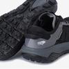 Karhu Men S Running Shoe Skhm2431040 006