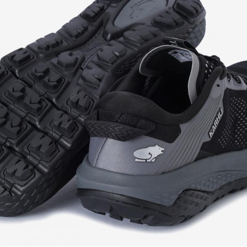 Karhu Men S Running Shoe Skhm2431040 006
