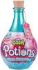 Oosh Slime Potions Magical Surprise Toy for Boys and Educational Blue Girls, Gift, Toy, [Used]