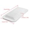 Engine Air Filter For Toyota Yaris Echo Scion