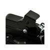 Compatible with Jaguar Land Rover Car Door Lock Actuator: LR091347, LR077830, LR011304, C2P17970.