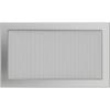 Vent Cover 22x37 Polished